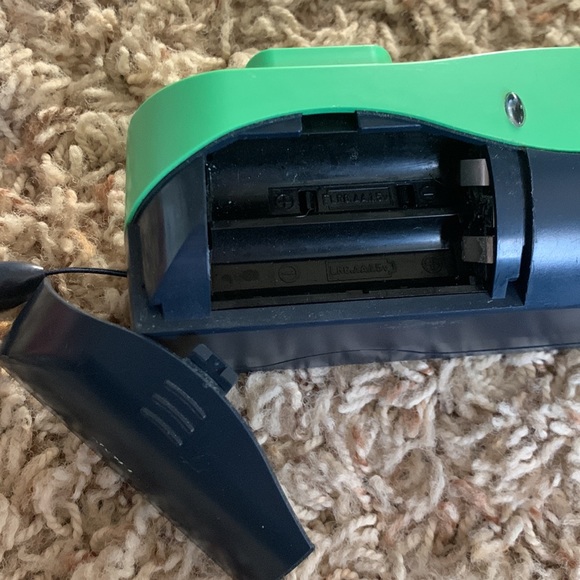 Polaroid I-Zone - Picture 4 of 5